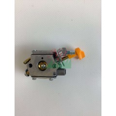 Originaler STIGA XHT70 SHT660 HTC560 HT525 Heckenscherenvergaser 118805496/0 | Newgardenstore.eu