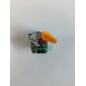 Carburateur d'origine pour taille-haies STIGA XHT70 SHT660 HTC560 HT525, référence 118805496/0