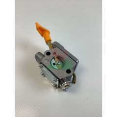Carburateur d'origine pour taille-haies STIGA XHT70 SHT660 HTC560 HT525, référence 118805496/0 | Newgardenstore.eu