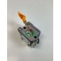 Originaler STIGA XHT70 SHT660 HTC560 HT525 Heckenscherenvergaser 118805496/0
