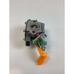 Originaler STIGA XHT70 SHT660 HTC560 HT525 Heckenscherenvergaser 118805496/0 | Newgardenstore.eu