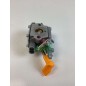 Carburateur d'origine pour taille-haies STIGA XHT70 SHT660 HTC560 HT525, référence 118805496/0