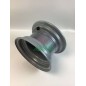 Original Stiga Estate 182000601/1 front wheel rim for lawn tractor