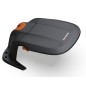 Garage XL robot tagliaerba ORIGINALE SEGWAY NAVIMOW Serie X4 Terranox 755420