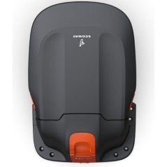 Garage XL robot tagliaerba ORIGINALE SEGWAY NAVIMOW Serie X4 Terranox 755420 | Newgardenstore.eu