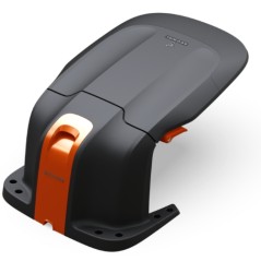 Tondeuse à gazon robot Garage XL ORIGINALE SEGWAY NAVIMOW Série X4 Terranox 755420 | Newgardenstore.eu