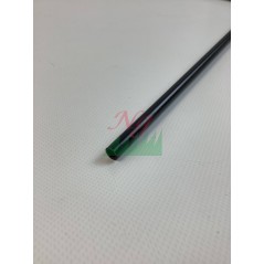 Untere Verstärkung für den Grasfangsack AL4646SB, ORIGINAL STIGA 122608524/0 | Newgardenstore.eu