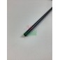 Rinforzo inferiore sacco tagliaerba AL4646SB ORIGINALE STIGA 122608524/0