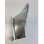 Déflecteur plat 63cm GGP STIGA CASTELGARDEN ALPINA 327140056/0