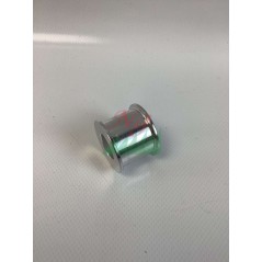 Puleggia per motozappe PROGREEN - 050524 | Newgardenstore.eu