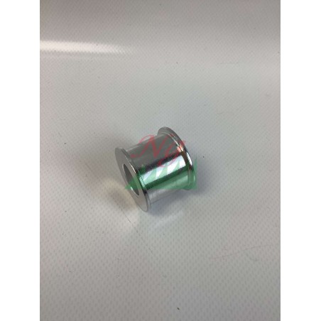Polea para motoazadas PROGREEN - 050524 | Newgardenstore.eu