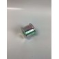 Poulie pour motobineuses PROGREEN - 050524