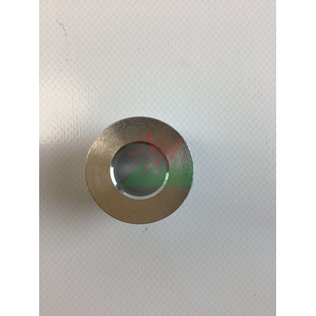 Puleggia per motozappe PROGREEN - 050524