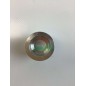 Poulie pour motobineuses PROGREEN - 050524