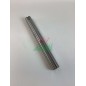 Alberino trattorino tagliaerba ORIGINALE HUSQVARNA Rider 535410701