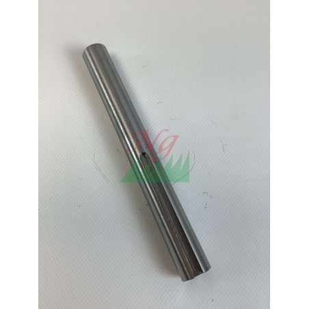 Alberino trattorino tagliaerba ORIGINALE HUSQVARNA Rider 535410701