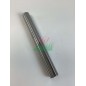Alberino trattorino tagliaerba ORIGINALE HUSQVARNA Rider 535410701