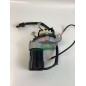 Anlasser Rasenmäher Modelle G48TKE ORIGINAL EMAK L66152071