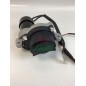 Anlasser Rasenmäher Modelle G48TKE ORIGINAL EMAK L66152071