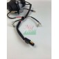 Motorino avviamento tagliaerba modelli G48TKE ORIGINALE OLEOMAC L66152071