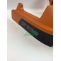 Dekorative Abdeckung