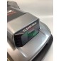 OUTLET - EXPO - DCK E800 AUTONOMOUS robot lawnmower 800m2 Wi-Fi - 4G - Bluetooth LiDAR AI