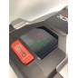 OUTLET - EXPO - Robot cortacésped autónomo DCK E800 800m2 Wi-Fi - 4G - Bluetooth LiDAR AI