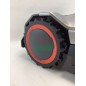 OUTLET - EXPO - DCK E800 AUTONOMOUS robot lawnmower 800m2 Wi-Fi - 4G - Bluetooth LiDAR AI