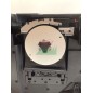 OUTLET - EXPO - Robot tagliaerba DCK E800 AUTONOMO 800mq Wi-Fi - 4G - Bluetooth LiDAR AI