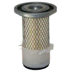 Luftfilter Motor Rasentraktor Mäher 3TN66E KUBOTA 119860-12510 | Newgardenstore.eu