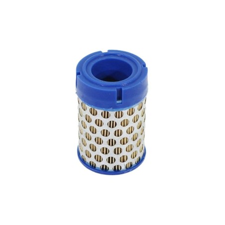 Luftfilter Motorluftfilter Rasentraktor Command CH270 KOHLER 1708307S | Newgardenstore.eu