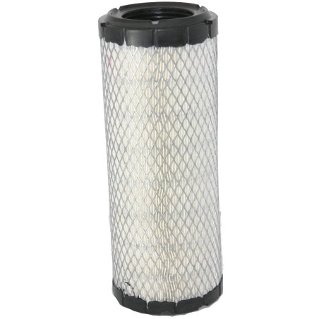 Filtro aria motore trattorino tagliaerba rasaerba Command Pro KOHLER 25083101 | Newgardenstore.eu