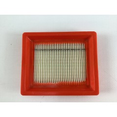 KOHLER compatible lawn tractor mower engine air filter 1408315S