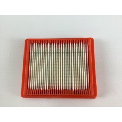 Filtro aria motore trattorino tagliaerba rasaerba compatibile KOHLER 1408315S | Newgardenstore.eu