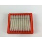 KOHLER compatible lawn tractor mower engine air filter 1408315S