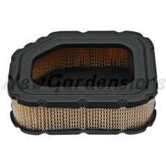 KOHLER compatible lawn tractor mower engine air filter 3208303S