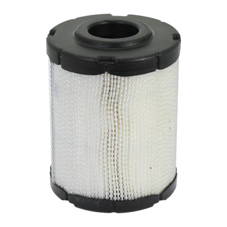 Filtro aria motore trattorino tagliaerba rasaerba KT700 ZT700 KOHLER 1608301S | Newgardenstore.eu