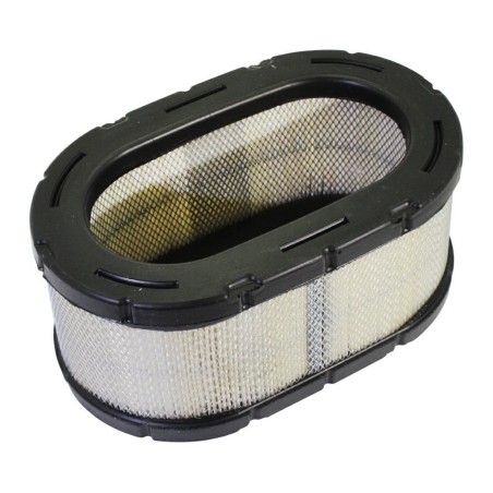 Filtro aria motore trattorino tagliaerba rasaerba KT700 ZT700 KOHLER 1608304S | Newgardenstore.eu