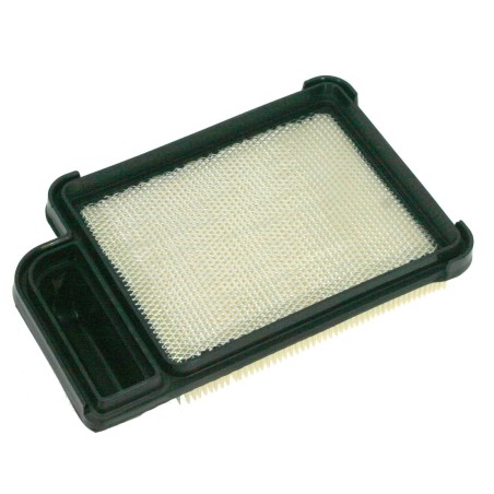 Filtro aria motore trattorino tagliaerba rasaerba SV470 SV601 KOHLER 2008306S | Newgardenstore.eu