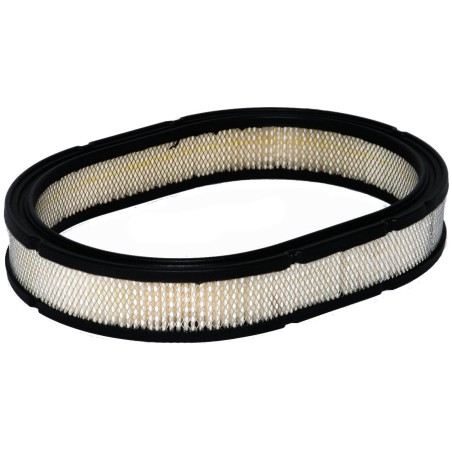 Filtro aria motore trattorino tagliaerba rasaerba TH16 TH18 CH16 KOHLER 2008303 | Newgardenstore.eu