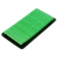 Air filter HONDA GCV 520 530 lawn tractor lawn mower engine 17211-ZOA-003