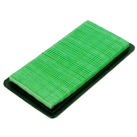 Air filter HONDA GCV 520 530 lawn tractor lawn mower engine 17211-ZOA-003 | Newgardenstore.eu