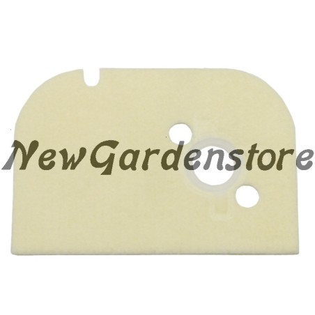 Filtre à air pour tronçonneuse compatible STIHL 1120-120-1600 | Newgardenstore.eu