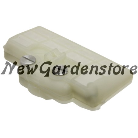 Filtre à air tronçonneuse compatible STIHL 1127-120-1621 | Newgardenstore.eu