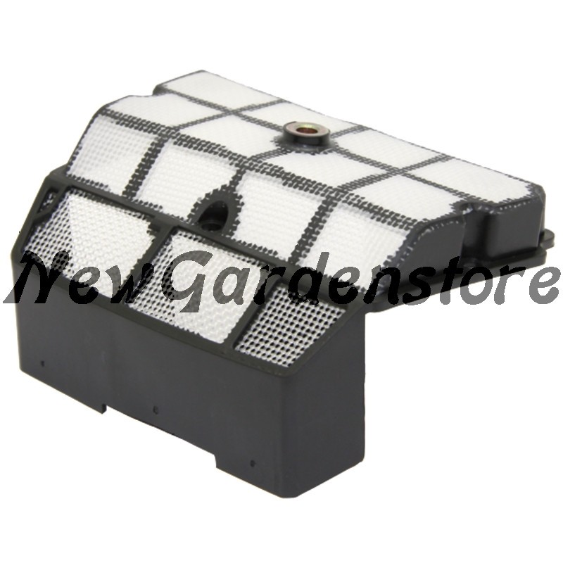 Filtro aria motosega compatibile STIHL 044 046 1128-120-1610