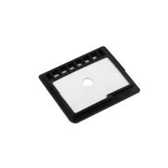 Filtre à air ECHO CS-3000 - CS-303 T - CS-305 - CS-306 130310-3913 2 | Newgardenstore.eu