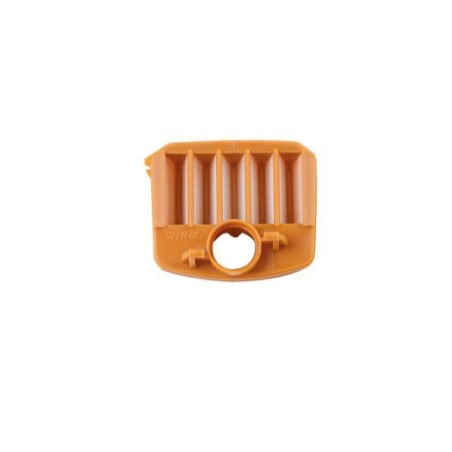 Luftfilter Kettensäge HUSQVARNA 2141 - 340 - 340 E - 345 | Newgardenstore.eu