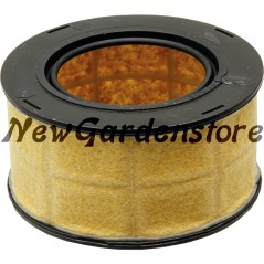 Air filter Stihl chainsaw model MS231 - MS271 - MS291 - MS311 - MS391