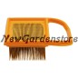 Filtro aria motosega Stihl modello  TS 410 - TS 420 - TS 480i - TS 500i