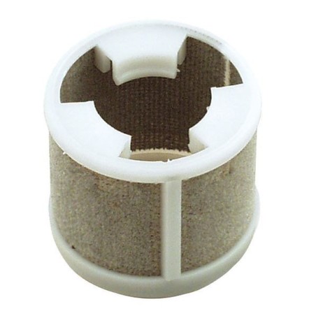 Air filter mower compatible STIHL TS 460 - TS 510 - TS 760 | Newgardenstore.eu